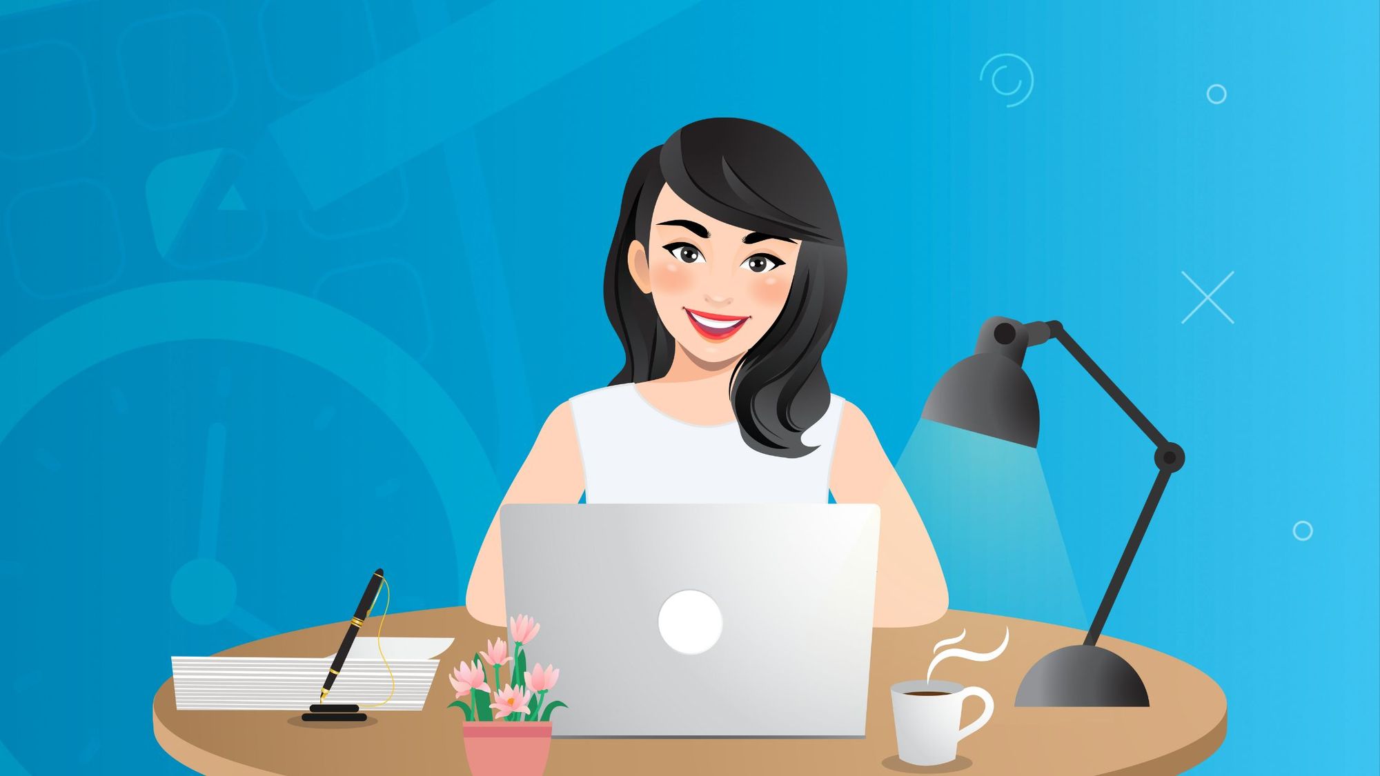 Get Started How To Create An Online Booking System: The Ultimate Guide